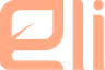 Logo Eli